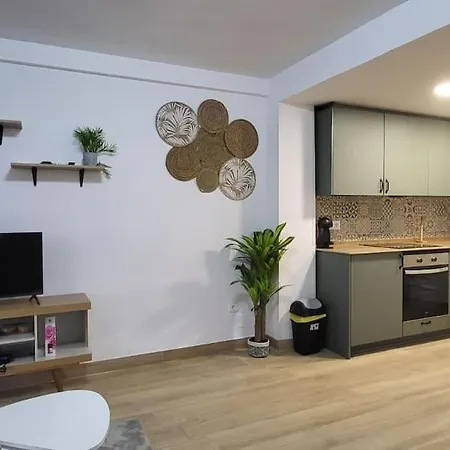 Apartamento Primera Linea De Mar Salou Extérieur photo